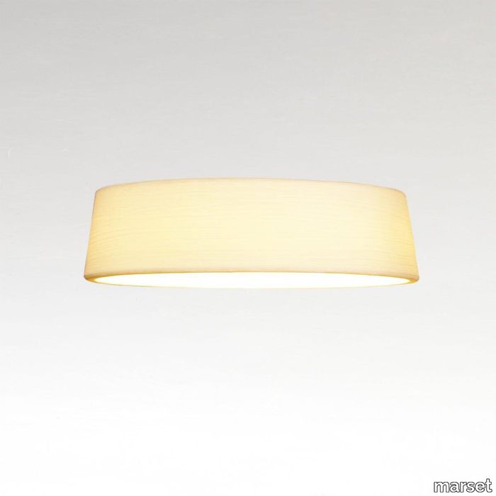 soho-c-white-1200x1200.jpg