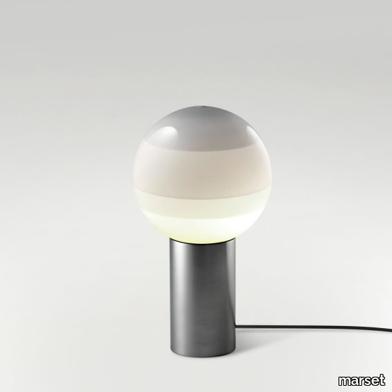 DIPPING-LIGHT-Table-lamp-Marset-587989-reldfdf6489.jpg