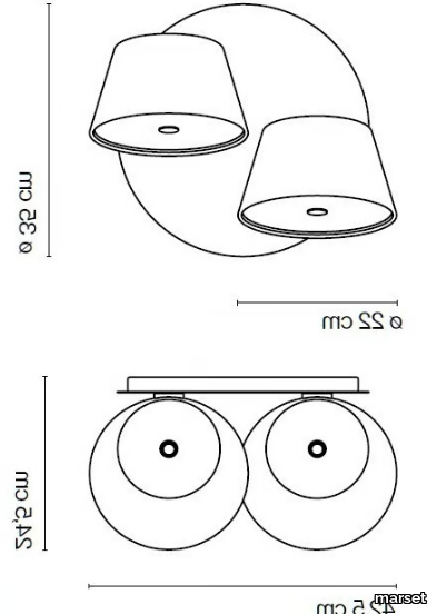 TAM-TAM-2A-Marset-588248-dim70617d4b.jpg