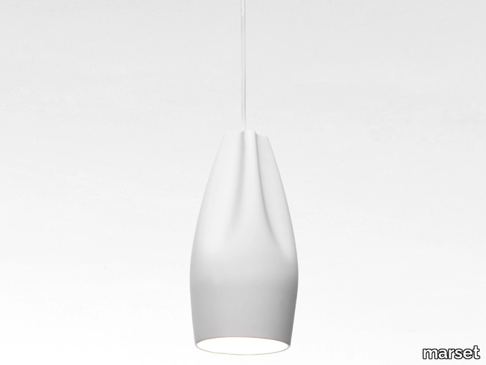 pleant-box-13-marset-iluminacion-588221-rel969f1f41.jpg