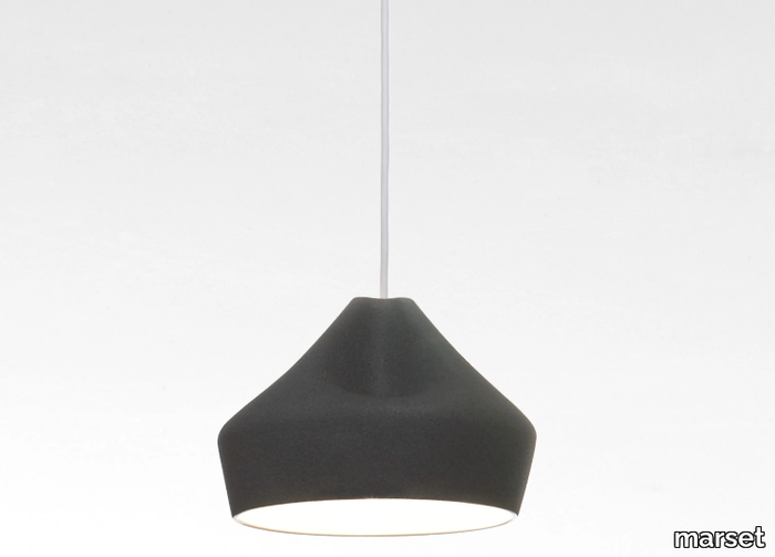 pleant-box-24-marset-iluminacion-588222-reladfb2b8f.jpg