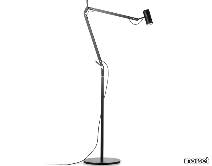 polo-floor-lamp-marset-iluminacion-600787-rel50e9f52d.jpg