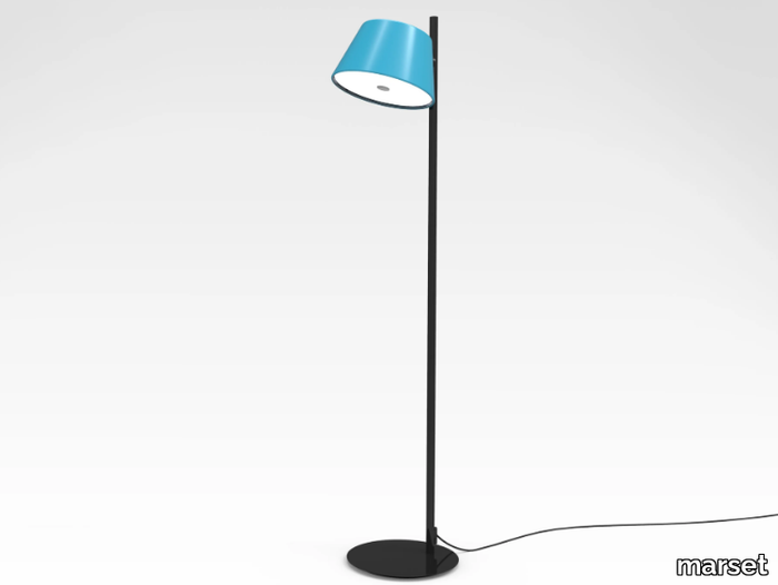 tam-tam-p1-marset-iluminacion-588251-relf62fc2dc.jpg