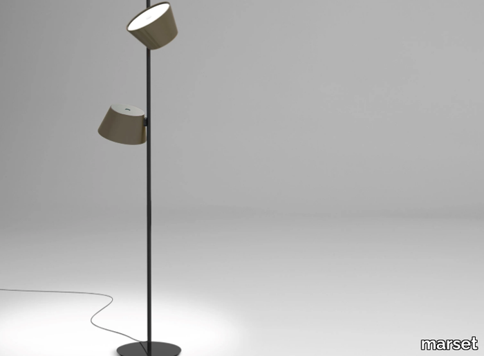 tam-tam-p3-marset-iluminacion-588694-rel398eeaea.jpg