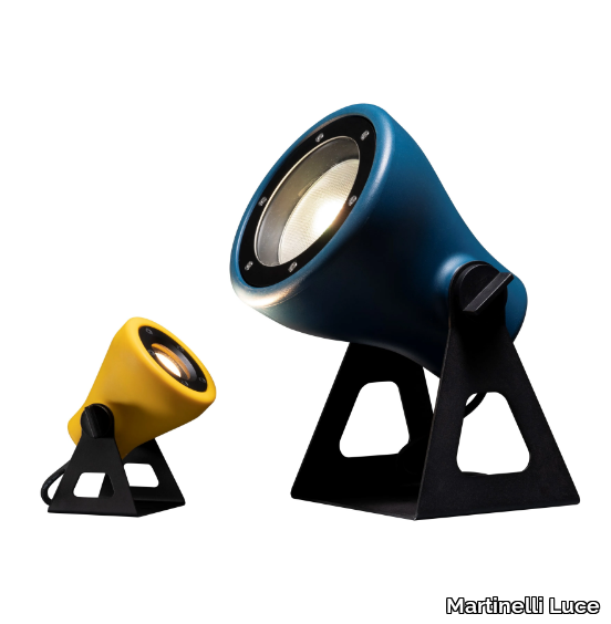MINIFROG-Martinelli-Luce-611619-rel1470a4d5.jpg