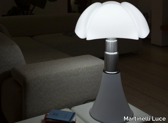 PIPISTRELLO-4-0-Martinelli-Luce-429619-rel5c9d7cb6.jpg