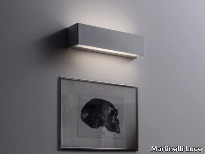 SET-Metal-wall-light-Martinelli-Luce-76200-rel99c06ee5.jpg