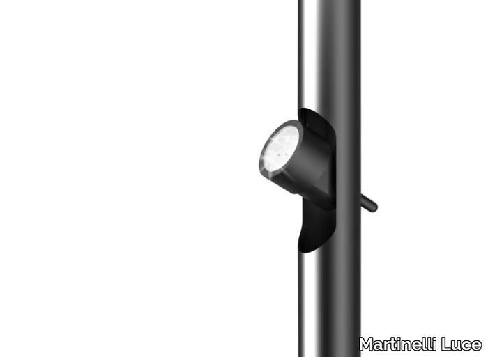 prodotti-136779-rel1af6780d.jpg