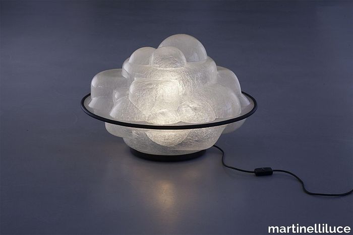 640_profiterolle_saba_122-web.jpg
