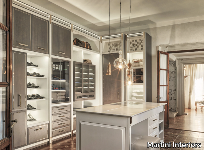 ESSENZA-Walk-in-wardrobe-Martini-Mobili-443011-rel83d0fbb.jpg