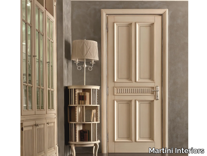 PENTAGRAMMA-Martini-Interiors-443260-rel6a19bc6c.jpg