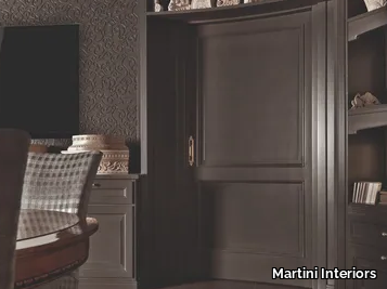 h_progetto-4-martini-mobili-445716-rel82c127c1.jpg