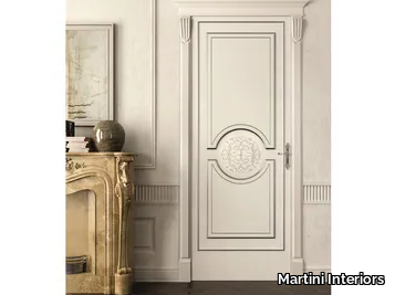 h_raffaello-martini-mobili-445700-rel8d54741f.jpg