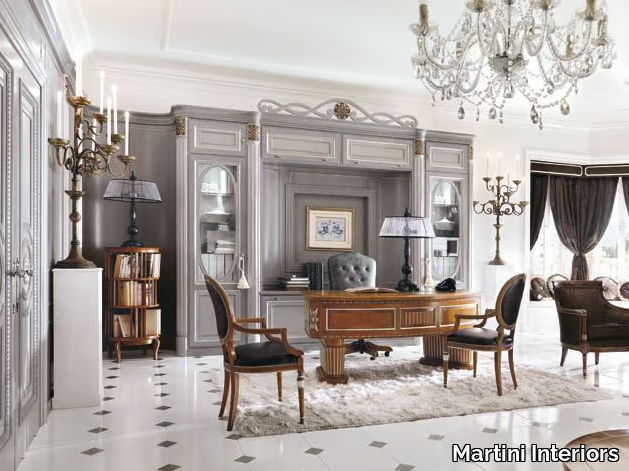 prodotti-84732-relf98417eeb1d34fccb69e1d6d0166c331.jpg