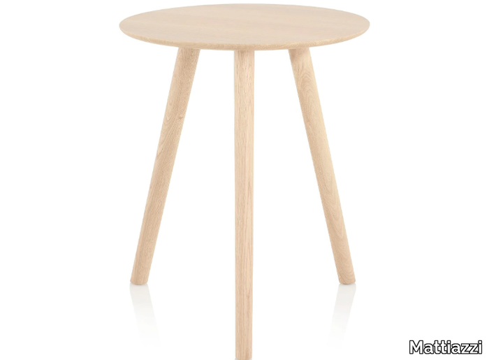 Mattiazzi_OSSO_rBtoaYYblP.jpeg