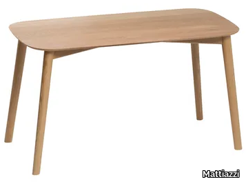 h_Mattiazzi_OSSO_dt2ReNXPJk.jpeg