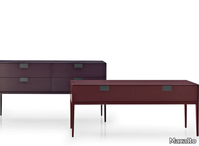 prodotti-136968-rel4c38d31270ca4c6a9f11ccf7cbf3e0f4.jpg