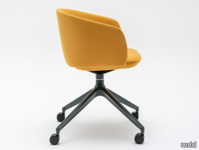 GRACE-Chair-with-castors-MDD-449211-rel14ab7d5b.jpg
