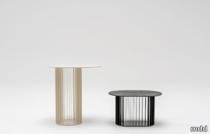 ROLL-Low-coffee-table-MDD-488614-rel367d87ce.jpg
