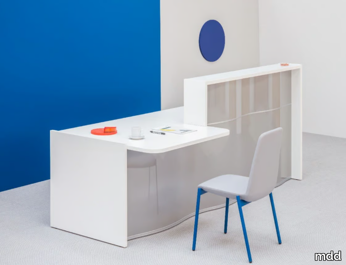 WAVE-HPL-Reception-desk-MDD-106591-rel2a2e5588.jpg
