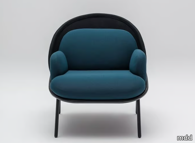 mesh-fabric-armchair-mdd-319486-reld839f35e.jpg