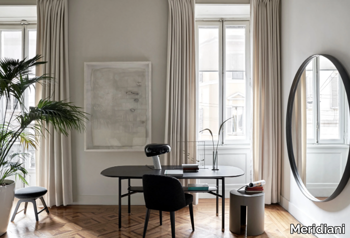 BIRK-Round-mirror-Meridiani-311323-rel188405d9.jpg