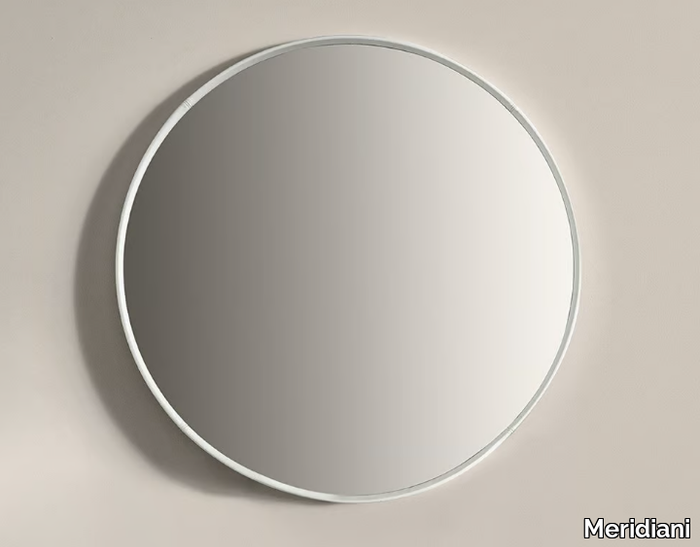 BIRK-Round-mirror-Meridiani-311323-rel4afc5f62.jpg