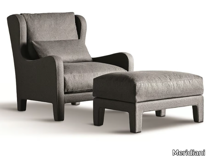 FORREST-SOFT-Bergere-armchair-Meridiani-75265-relb3ad6f35.jpg