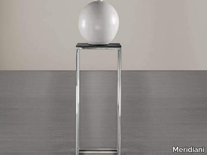HARDY-Pedestal-Meridiani-489710-rel56429c85.jpg