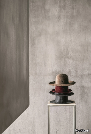 HARDY-Pedestal-Meridiani-489710-rela91db59f.jpg