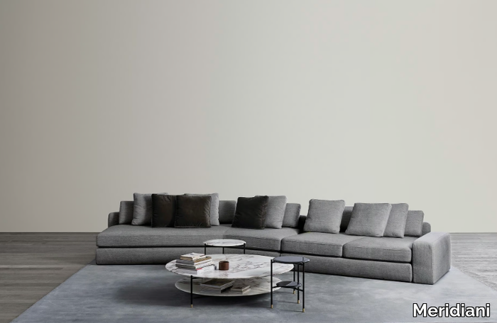 HAROLD-Corner-sofa-Meridiani-337575-rel6260acdf.jpg