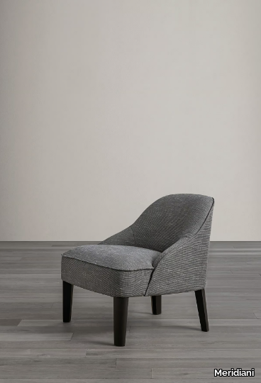 IDA-Meridiani-337598-rel585510f9.jpg