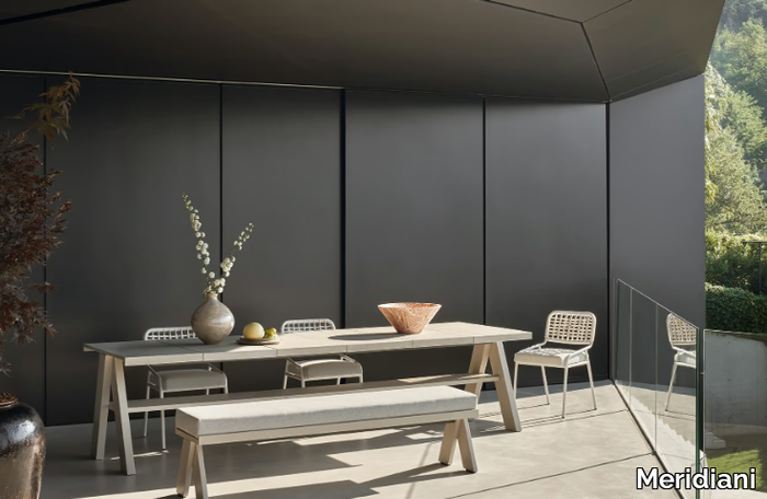 JOI-OPEN-AIR-Garden-table-Meridiani-433088-reld6f03510.jpg