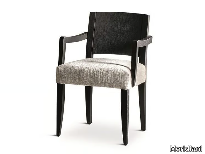 KERR-QUATTRO-Meridiani-113717-rel214ee027.jpg