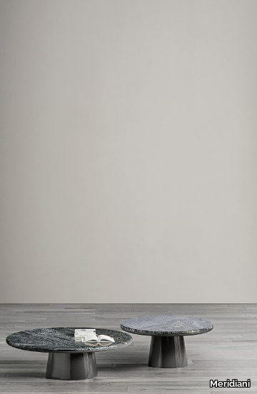 LEON-Meridiani-337581-rel31ad81b.jpg