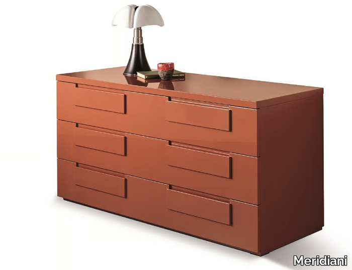 NOTE-Chest-of-drawers-Meridiani-152436-rel877888eb.jpg