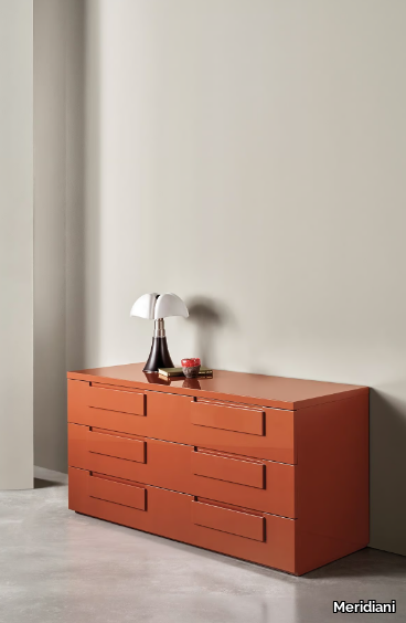 NOTE-Chest-of-drawers-Meridiani-152436-reld7ef272a.jpg