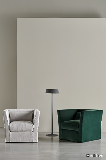 QUEEN-Armchair-Meridiani-75633-relb15df72f.jpg