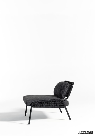 ZOE-OPEN-AIR-Garden-armchair-Meridiani-433122-rel5bf65e17.jpg