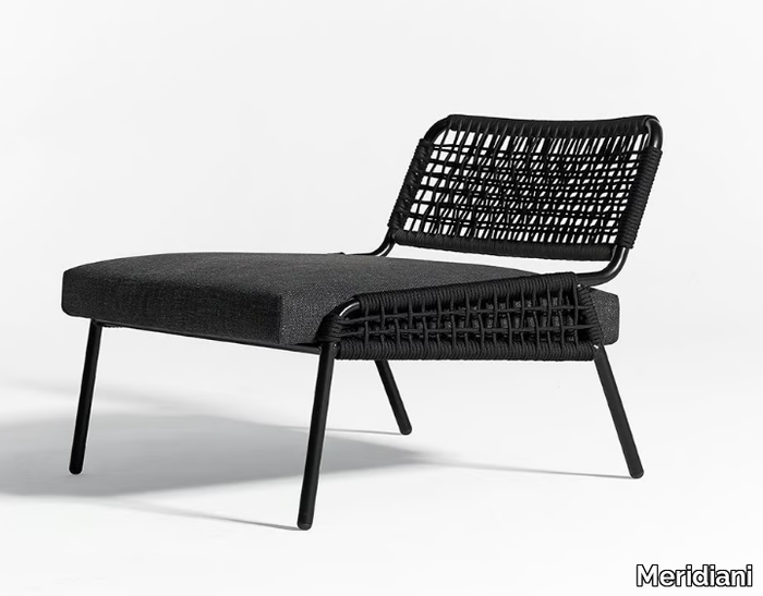 ZOE-OPEN-AIR-Garden-armchair-Meridiani-433122-rel9773085d.jpg