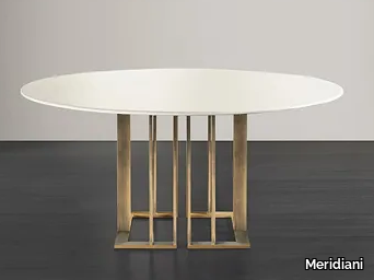 h_CHARLIE-Round-table-Meridiani-74930-rel985db555.jpg