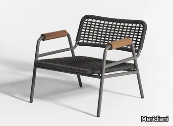 h_zoe-wood-open-air-due-meridiani-433121-rel7345d449.jpg