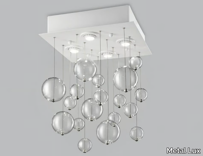 40x40-metal-lux-di-baccega-r-c-243836-rel9ee3afad.jpg