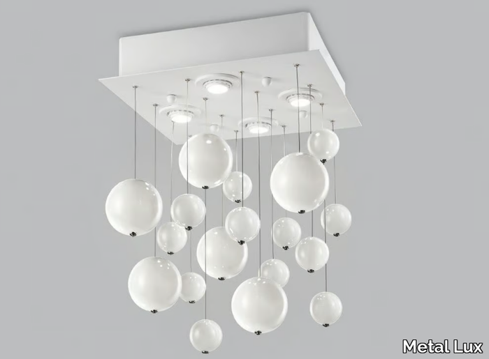 40x40-metal-lux-di-baccega-r-c-243836-relf8442d1.jpg