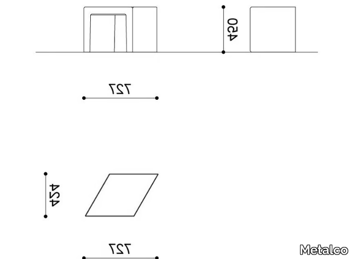 Metalco_ISOMETRIC_xBNF2oRd4q.jpeg
