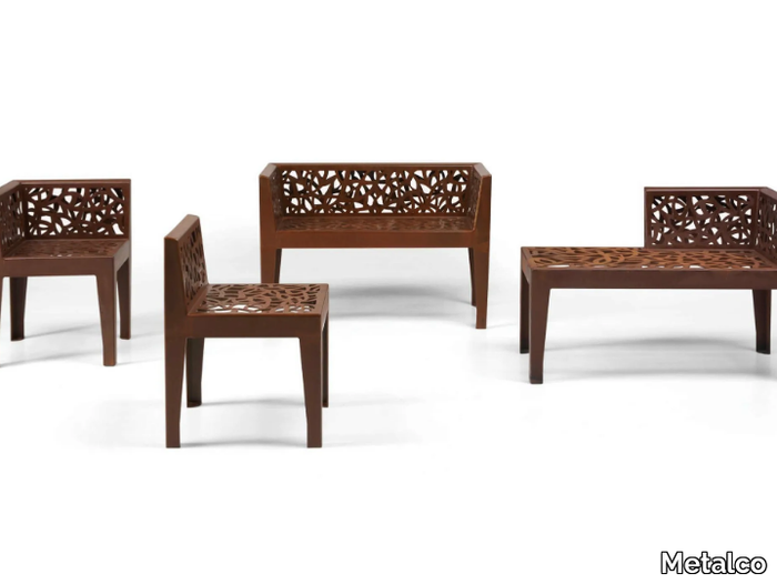 prodotti-108790-rel1ad29b00cd6147fdb008f9313abc23a0.jpg