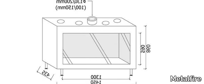 AVENUE-MF-1300-60-GHE-1S-Metalfire-613221-dimc95332bd.jpg