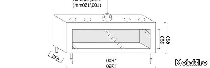 AVENUE-MF-1600-40-GHE-1S-Metalfire-613222-dim6b15d2a5.jpg