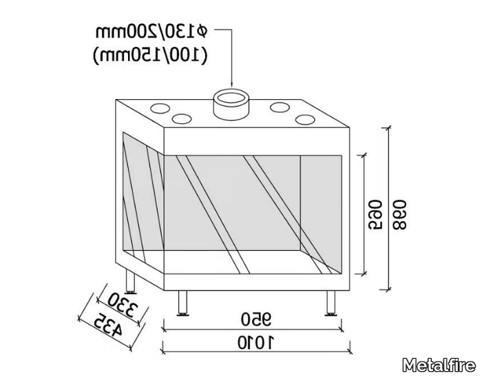 avenue-mf-900-60-ghe-2s-metalfire-619231-dimd4b7a207.jpg