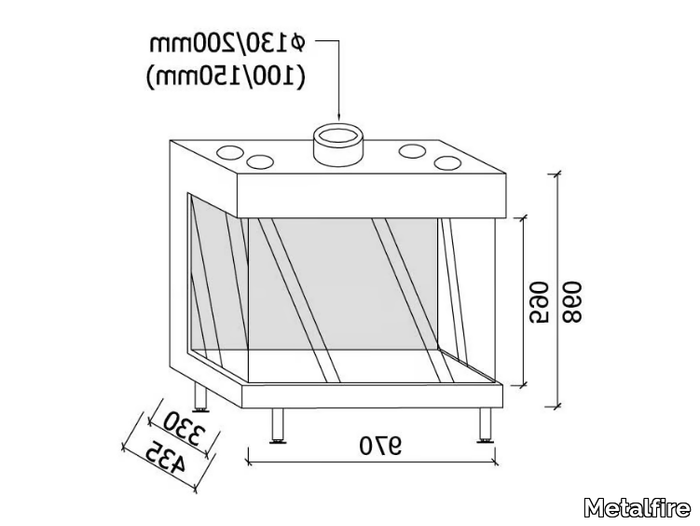 avenue-mf-900-60-ghe-3s-metalfire-619294-dim1779f6d1.jpg